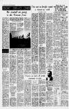 Liverpool Daily Post Monday 23 December 1963 Page 8