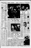 Liverpool Daily Post Friday 01 January 1965 Page 3