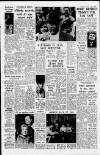 Liverpool Daily Post Friday 01 January 1965 Page 5