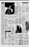 Liverpool Daily Post Friday 01 January 1965 Page 8