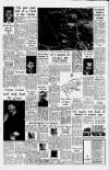 Liverpool Daily Post Friday 01 January 1965 Page 9
