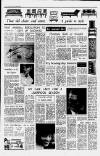 Liverpool Daily Post Friday 01 January 1965 Page 14