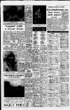 Liverpool Daily Post Friday 01 January 1965 Page 15