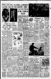 Liverpool Daily Post Friday 01 January 1965 Page 16