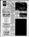 Liverpool Daily Post Friday 01 January 1965 Page 17