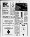 Liverpool Daily Post Friday 01 January 1965 Page 21