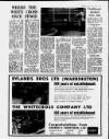 Liverpool Daily Post Friday 01 January 1965 Page 22