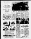 Liverpool Daily Post Friday 01 January 1965 Page 23