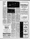 Liverpool Daily Post Friday 01 January 1965 Page 24