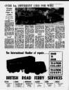 Liverpool Daily Post Friday 01 January 1965 Page 26