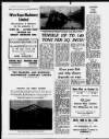 Liverpool Daily Post Friday 01 January 1965 Page 27