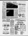 Liverpool Daily Post Friday 01 January 1965 Page 28