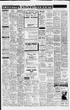 Liverpool Daily Post Monday 04 January 1965 Page 4