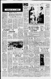 Liverpool Daily Post Monday 04 January 1965 Page 5