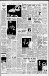 Liverpool Daily Post Monday 04 January 1965 Page 7