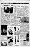 Liverpool Daily Post Monday 04 January 1965 Page 8
