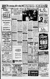 Liverpool Daily Post Monday 04 January 1965 Page 9