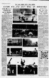 Liverpool Daily Post Monday 04 January 1965 Page 12