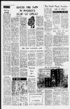 Liverpool Daily Post Tuesday 05 January 1965 Page 6