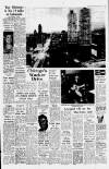 Liverpool Daily Post Tuesday 05 January 1965 Page 9