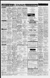Liverpool Daily Post Wednesday 06 January 1965 Page 4