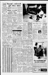 Liverpool Daily Post Wednesday 06 January 1965 Page 5