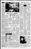 Liverpool Daily Post Wednesday 06 January 1965 Page 6
