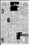 Liverpool Daily Post Wednesday 06 January 1965 Page 7