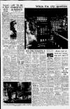 Liverpool Daily Post Wednesday 06 January 1965 Page 9