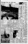 Liverpool Daily Post Wednesday 06 January 1965 Page 11