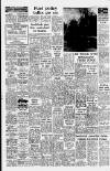 Liverpool Daily Post Thursday 07 January 1965 Page 5