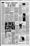 Liverpool Daily Post Thursday 07 January 1965 Page 6