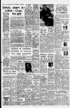 Liverpool Daily Post Thursday 07 January 1965 Page 7
