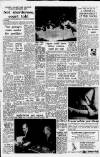 Liverpool Daily Post Thursday 07 January 1965 Page 9