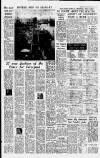 Liverpool Daily Post Thursday 07 January 1965 Page 11