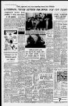 Liverpool Daily Post Thursday 07 January 1965 Page 12