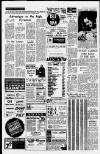 Liverpool Daily Post Friday 08 January 1965 Page 7