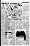 Liverpool Daily Post Friday 08 January 1965 Page 8
