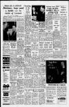 Liverpool Daily Post Friday 08 January 1965 Page 9