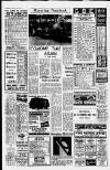 Liverpool Daily Post Friday 08 January 1965 Page 10