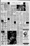 Liverpool Daily Post Friday 08 January 1965 Page 11