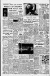 Liverpool Daily Post Friday 08 January 1965 Page 16