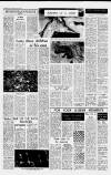 Liverpool Daily Post Saturday 09 January 1965 Page 4