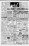 Liverpool Daily Post Saturday 09 January 1965 Page 5