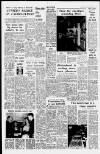 Liverpool Daily Post Saturday 09 January 1965 Page 7