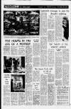 Liverpool Daily Post Saturday 09 January 1965 Page 8