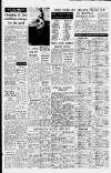 Liverpool Daily Post Saturday 09 January 1965 Page 13