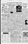 Liverpool Daily Post Saturday 09 January 1965 Page 14