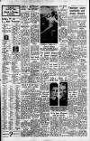 Liverpool Daily Post Monday 11 January 1965 Page 3