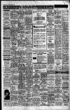 Liverpool Daily Post Monday 11 January 1965 Page 4